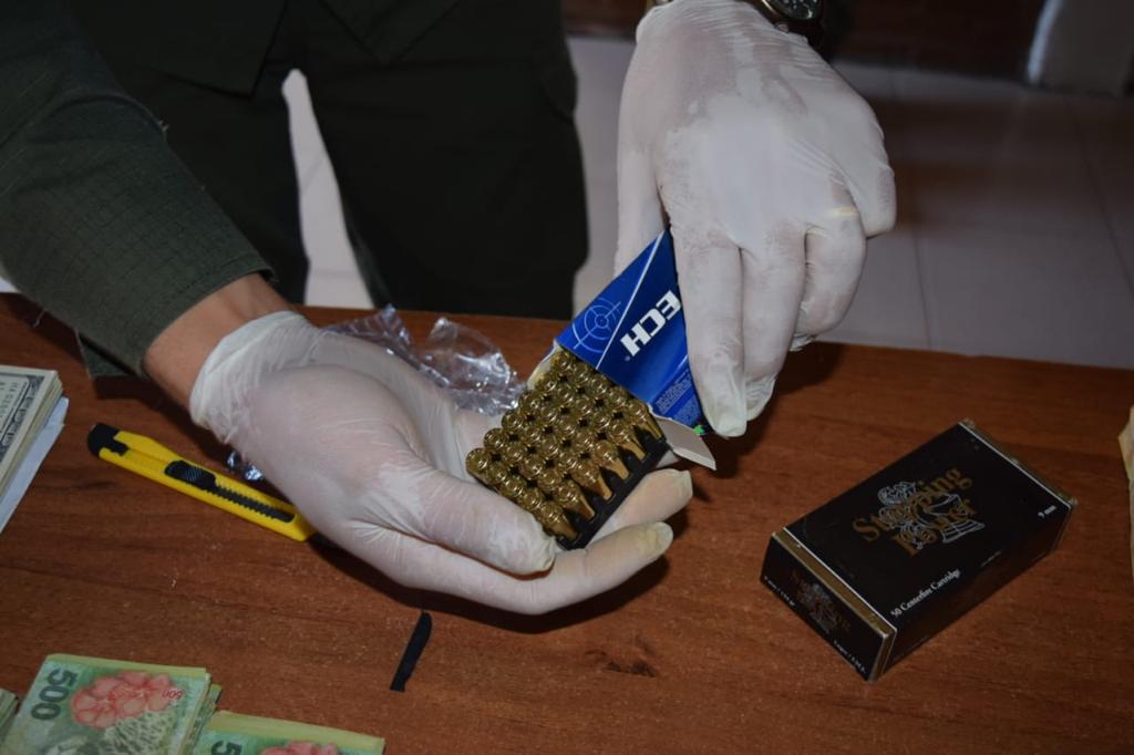 WhatsApp Image 2022-03-28 at 17.09.38 (1)