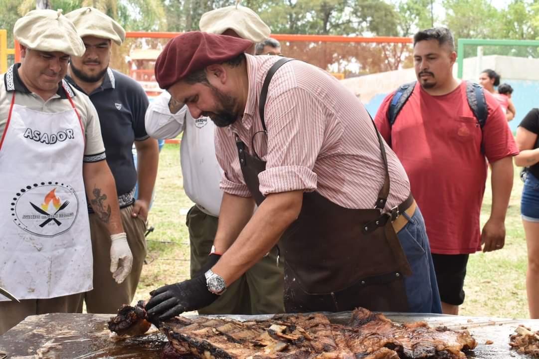 WhatsApp Image 2022-11-20 at 16.31.47