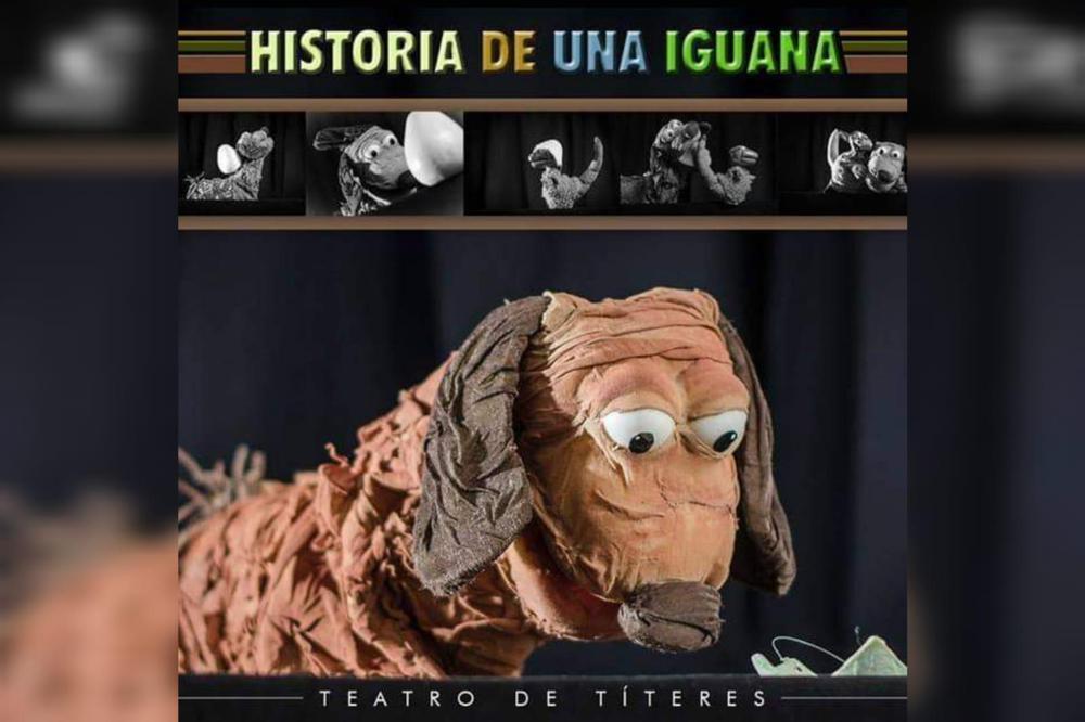 WhatsApp Image 2022-10-13 at 19.05.44