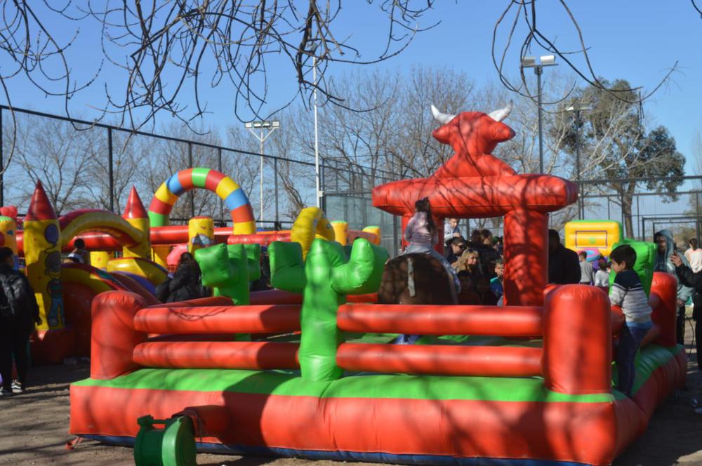 WhatsApp Image 2022-08-28 at 8.17.34 PM