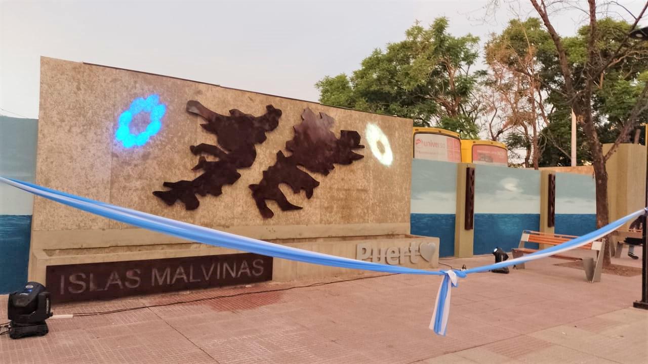 337702947_245132151294651_5261475949030571768_n