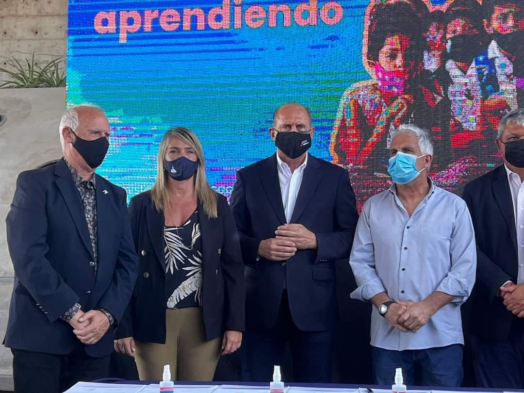 WhatsApp Image 2022-02-16 at 13.18.57 (3)