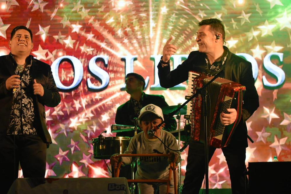 fiesta de la cumbia3