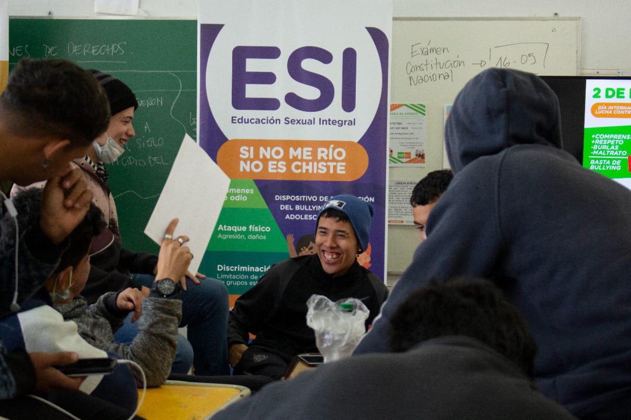 WhatsApp Image 2022-05-02 at 1.12.00 PM (1)