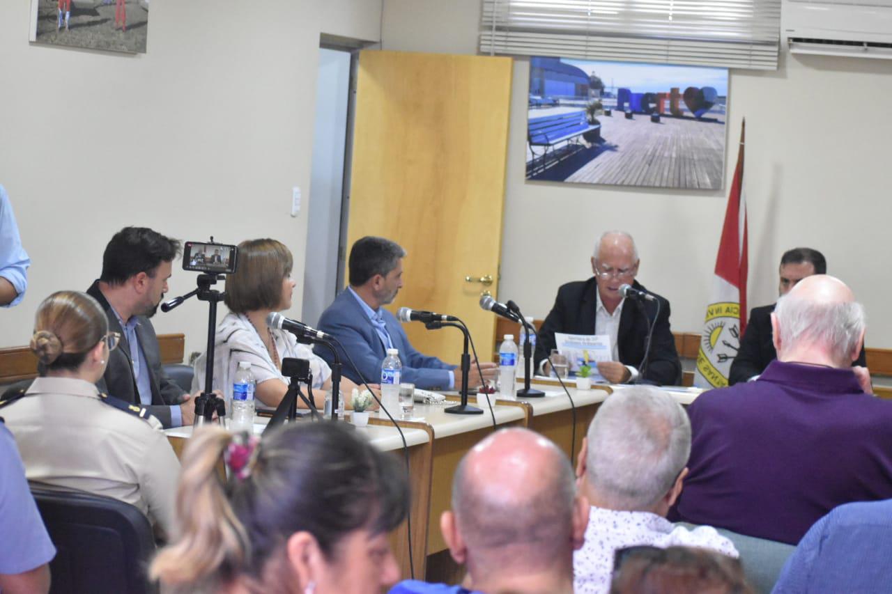 335622074_607781897923848_6051768745381515814_n