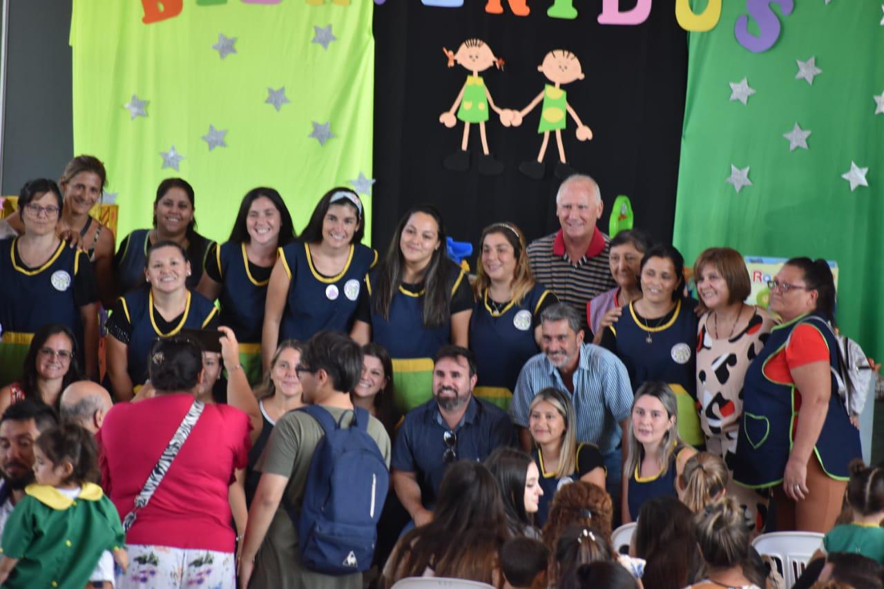 330873004_148980864398965_5617689830536881075_n