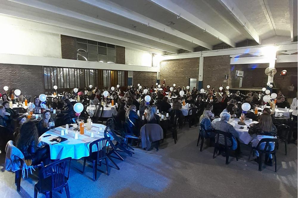 WhatsApp Image 2022-10-17 at 14.13.19