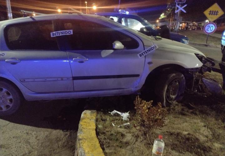 WhatsApp Image 2022-09-25 at 14.48.41 (1)