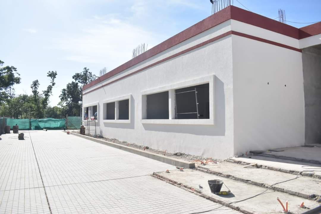 FB_IMG_1669394090760