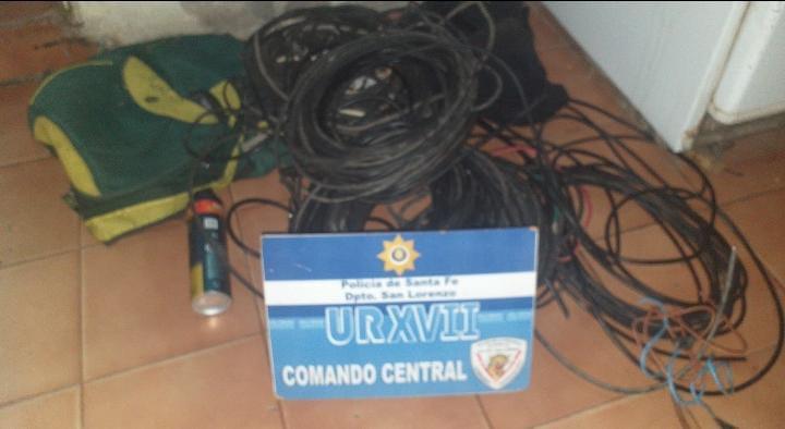 WhatsApp Image 2023-03-11 at 08.12.30