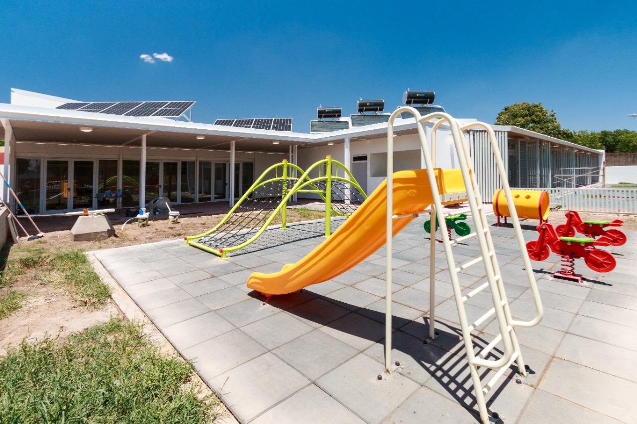 WhatsApp Image 2023-01-14 at 19.52.37