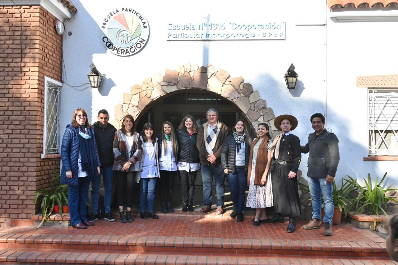 unidos por la celeste y blanca junio VGG (22)