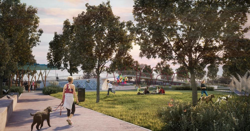 Plaza_Camara 02_00 copia