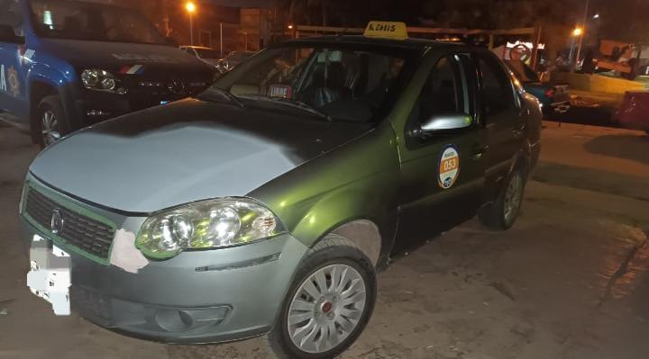 WhatsApp Image 2023-02-01 at 08.35.15