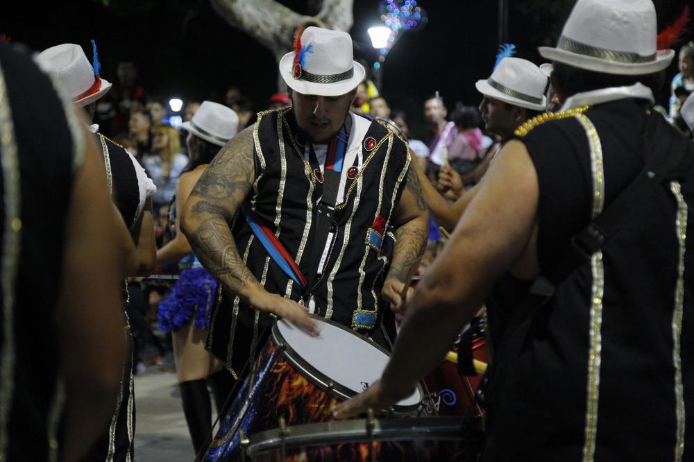 275758863_1819592204898103_5670206209157095795_n