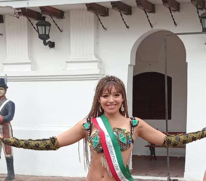 WhatsApp Image 2023-02-17 at 16.18.11 (1)