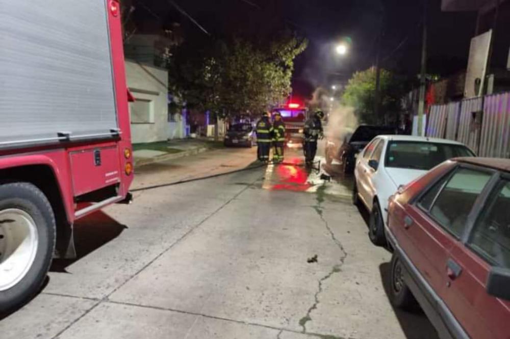 WhatsApp Image 2022-03-17 at 08.56.01