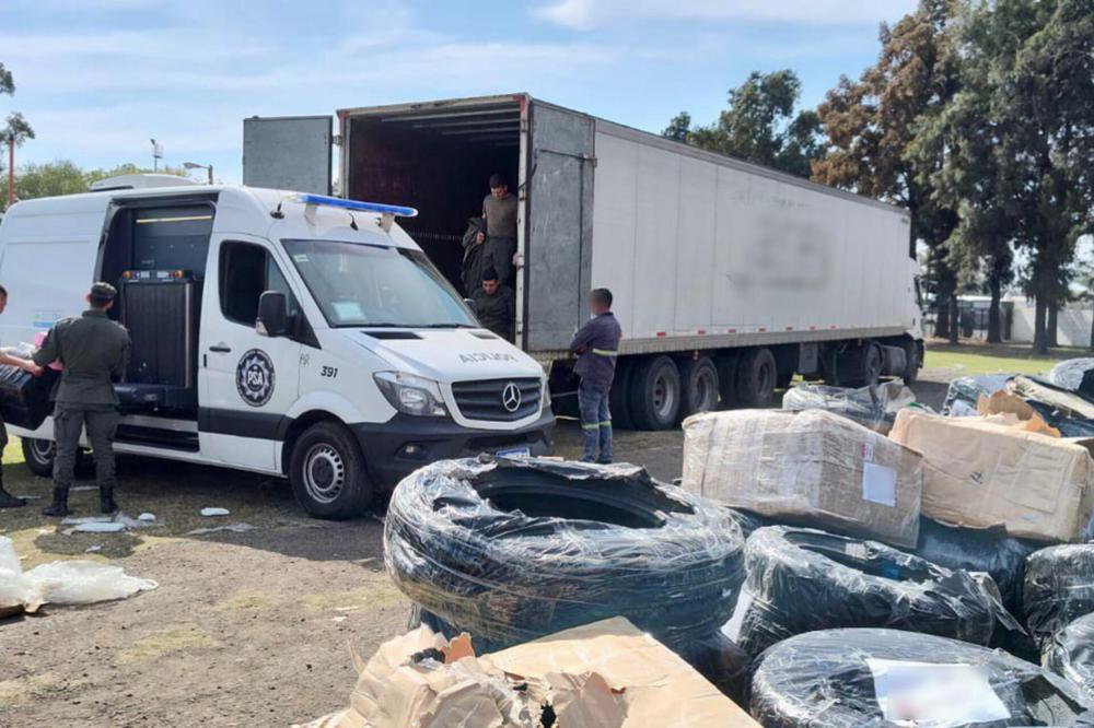 InShot_20230423_170032304