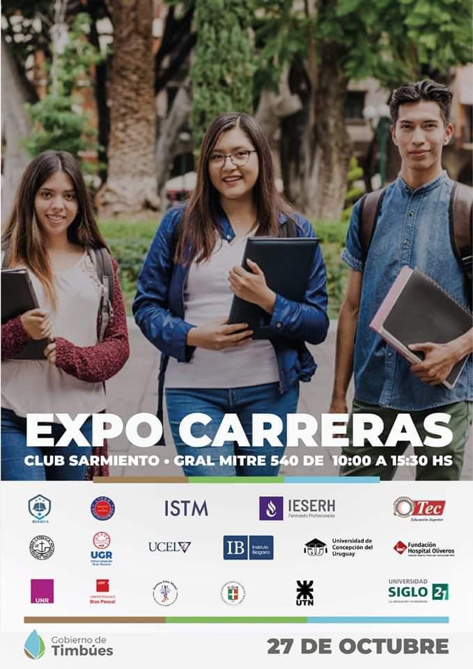 WhatsApp Image 2022-10-19 at 15.05.14