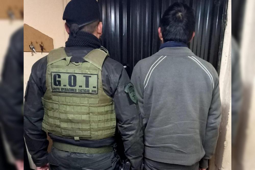 InShot_20220516_111756323