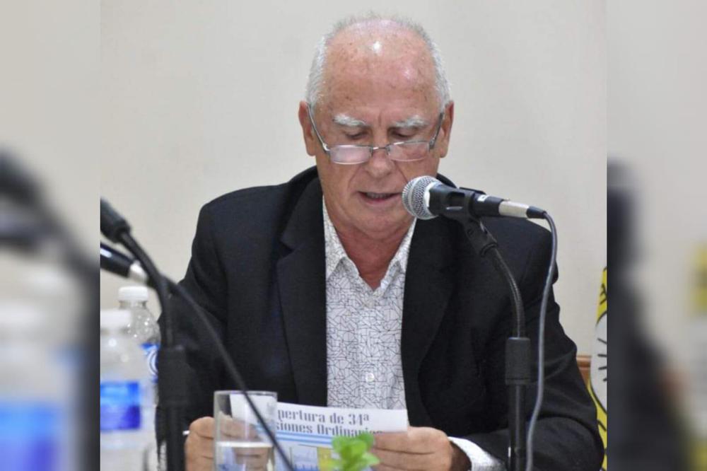 WhatsApp Image 2023-03-09 at 15.22.24