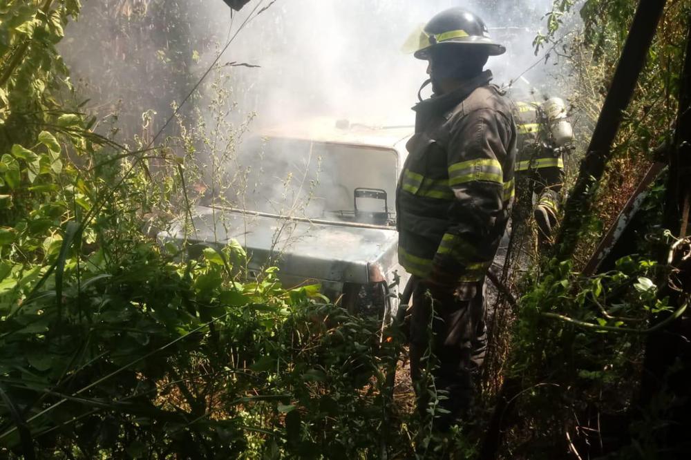 WhatsApp Image 2022-03-01 at 16.01.52 (1)