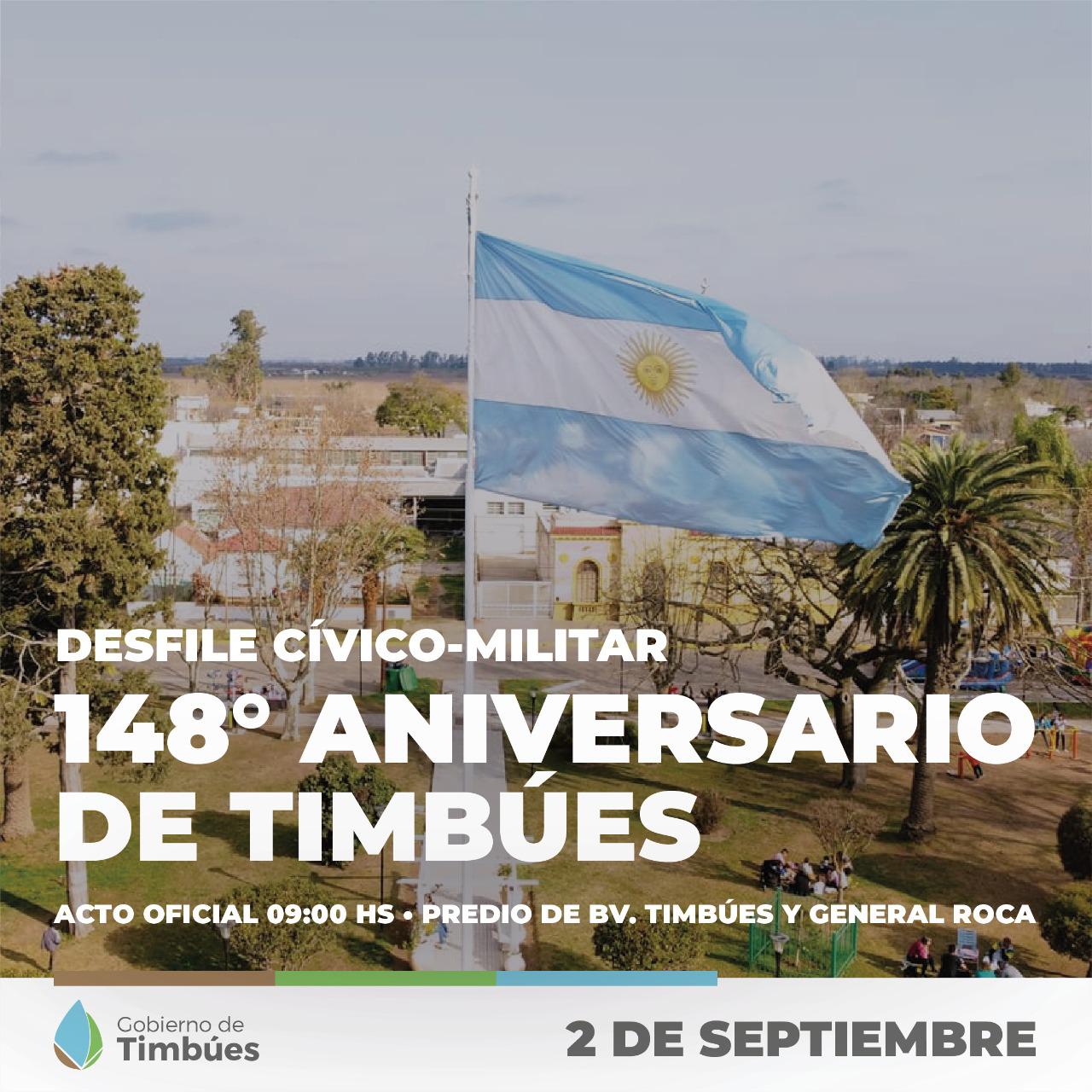 29c10e1a-9889-412d-957e-effdf88bea1d