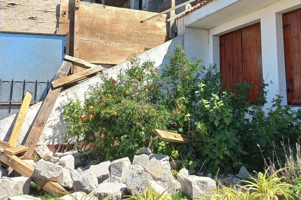 WhatsApp Image 2022-03-02 at 14.27.51 (1)