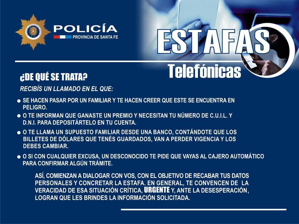 WhatsApp Image 2021-10-02 at 3.21.51 PM