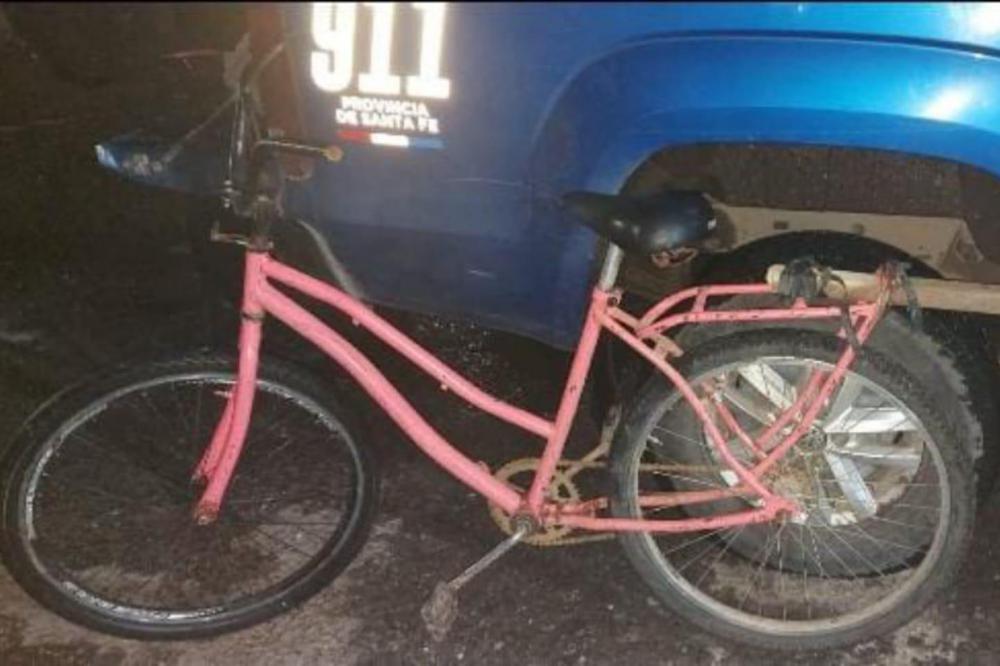 WhatsApp Image 2022-02-28 at 11.55.05