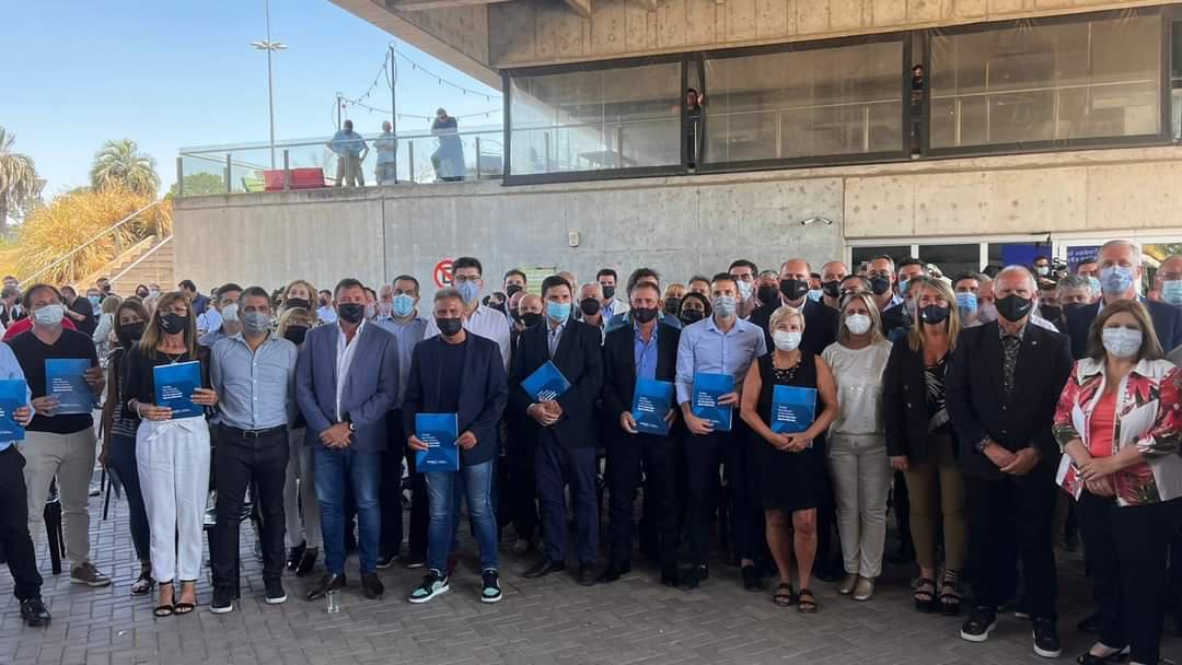 WhatsApp Image 2022-02-16 at 13.18.57 (1)