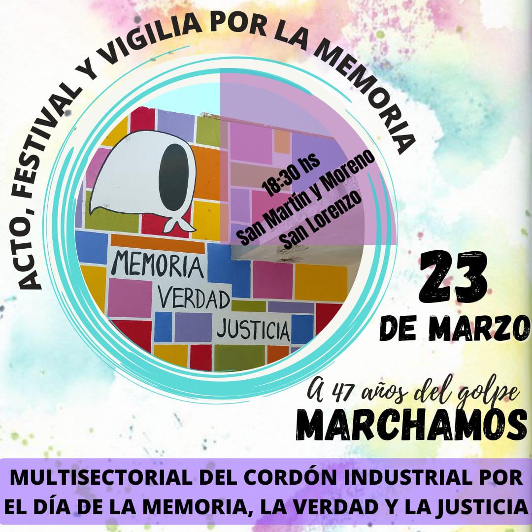 WhatsApp Image 2023-03-20 at 16.51.06