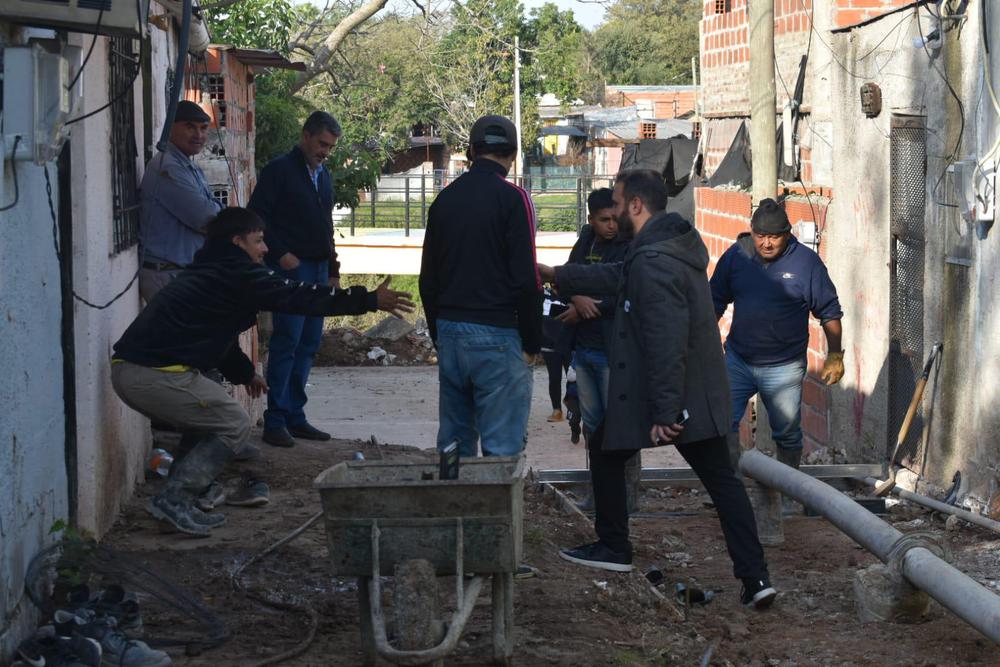 WhatsApp Image 2023-05-17 at 09.09.36