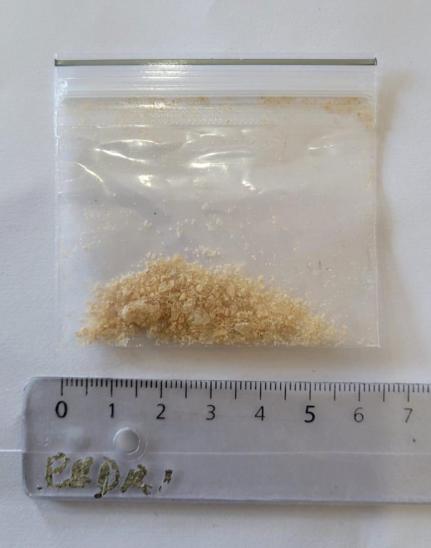 WhatsApp Image 2023-03-30 at 12.10.35