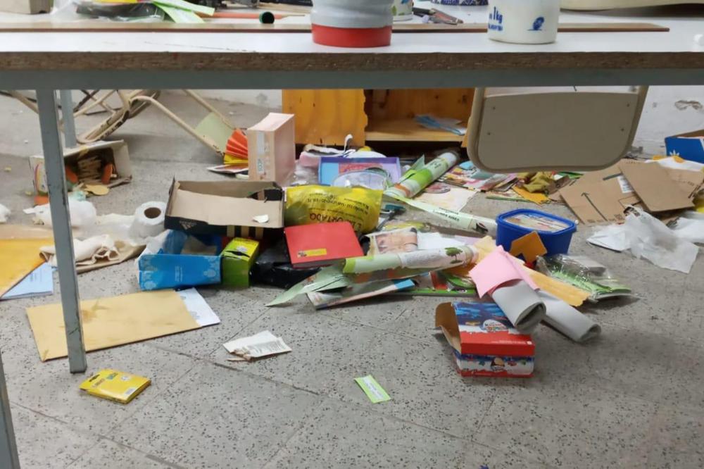 WhatsApp Image 2022-07-22 at 2.55.30 PM