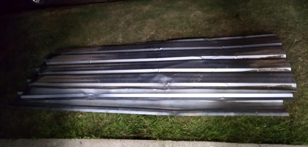 WhatsApp Image 2022-02-08 at 13.10.36 (2)