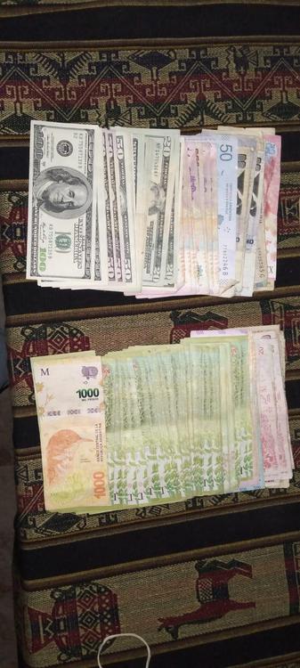 NARCOTRAFICO-CORDOBA-SANTA FE-SALTA (2)