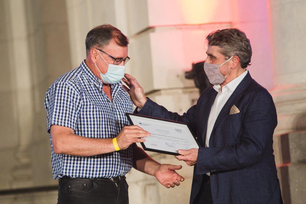 WhatsApp Image 2021-12-16 at 12.02.17