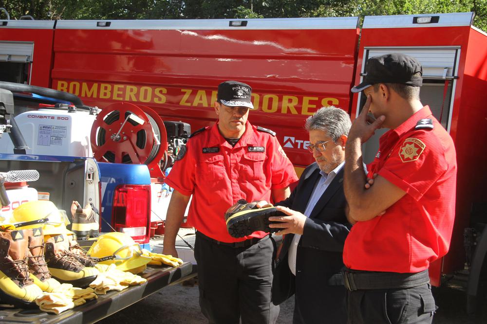 2022-12-29NID_277006O_1