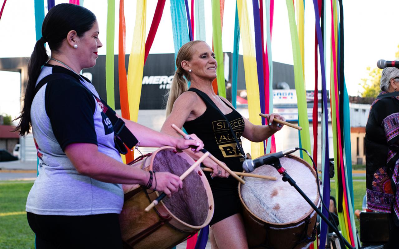 DIA INTERNACIONAL DE LA MUJER VGG (8)