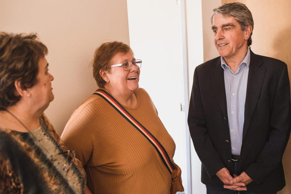 WhatsApp Image 2022-10-11 at 09.27.06