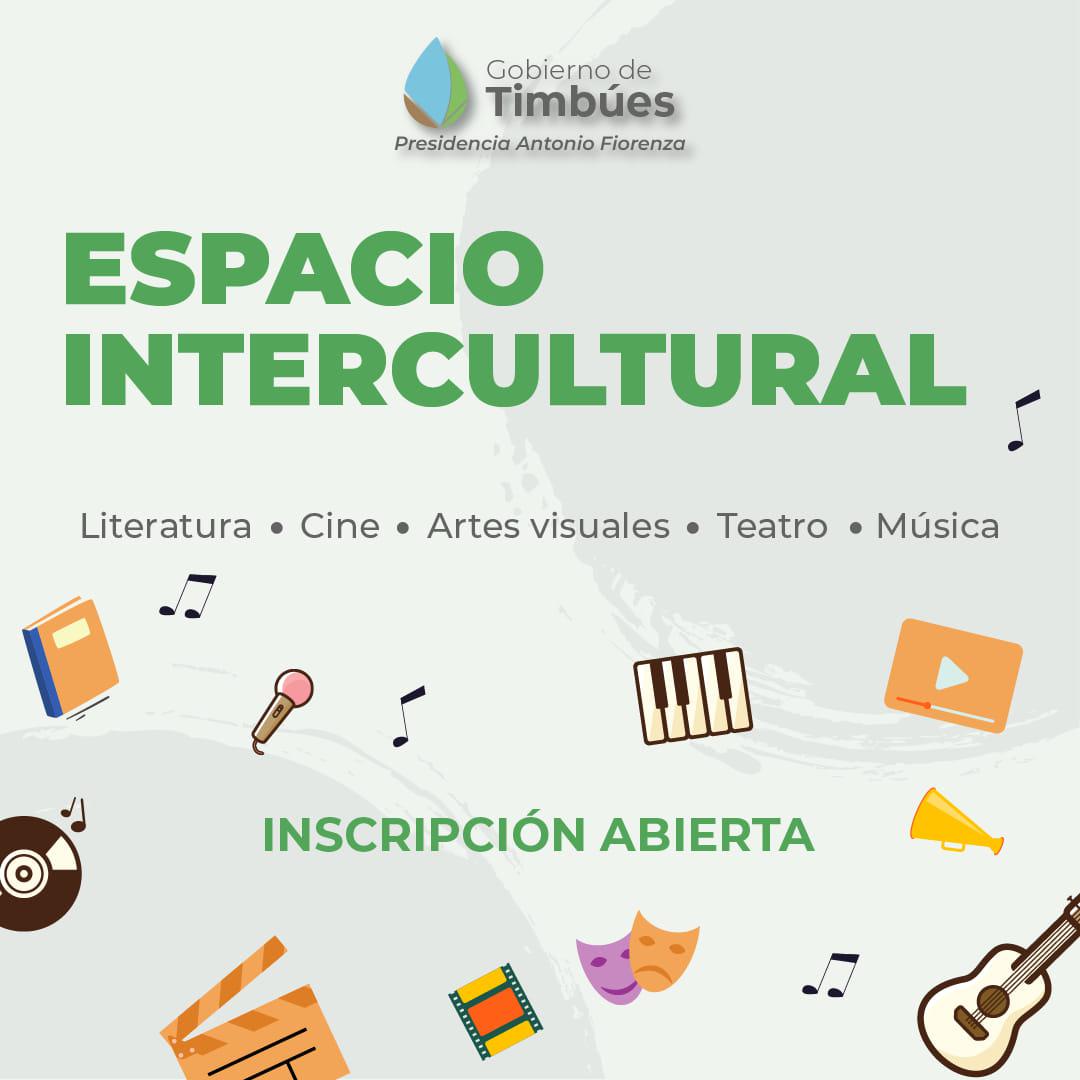 336312024_243741358081314_5563759027072939152_n