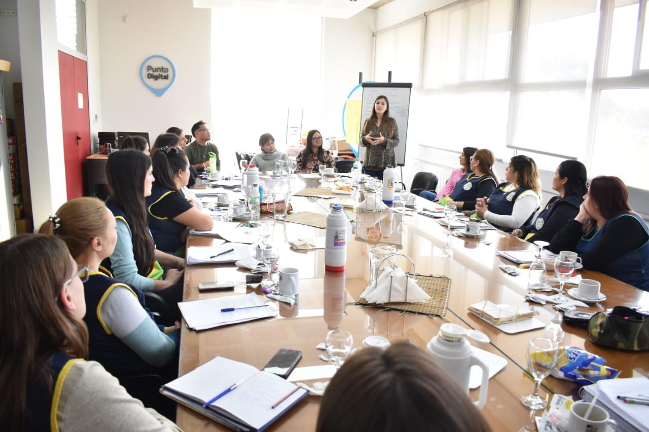 WhatsApp Image 2022-08-10 at 1.11.42 PM