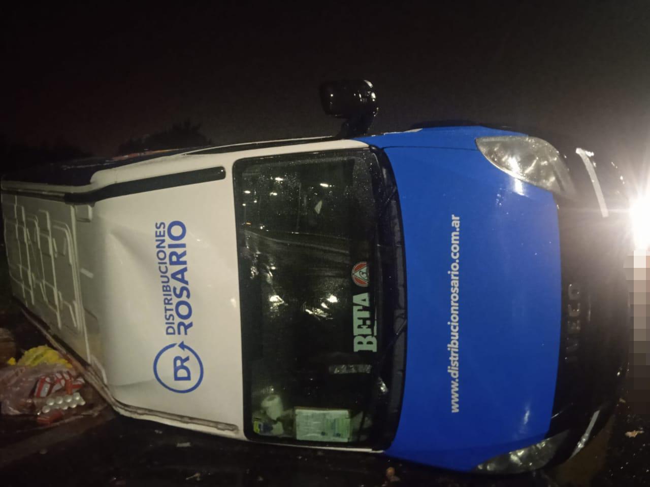 WhatsApp Image 2023-02-16 at 15.04.06 (1)