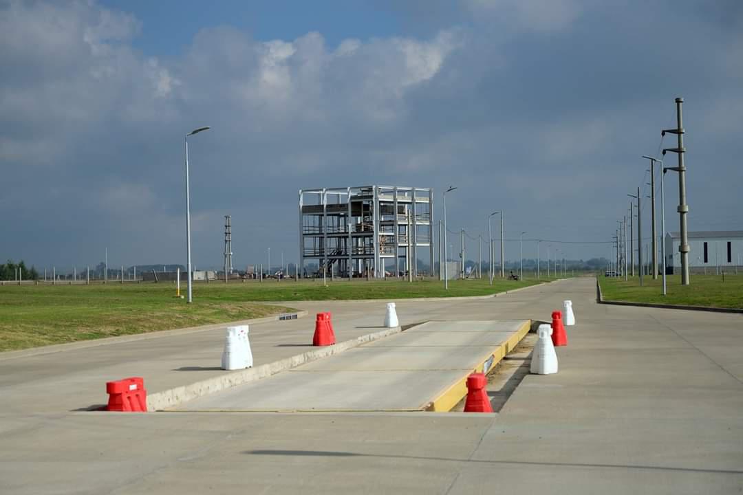 FB_IMG_1682329131564