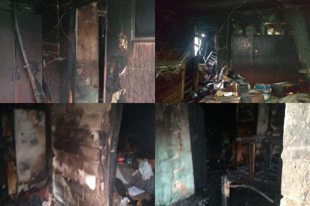 WhatsApp Image 2022-06-03 at 7.43.22 AM