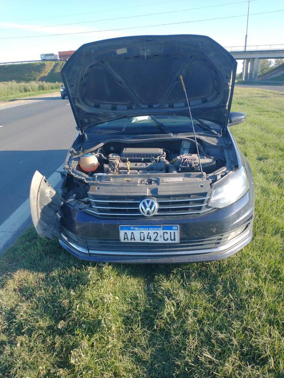 vehiulo siniestrado1