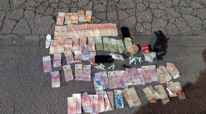 WhatsApp Image 2022-12-24 at 09.44.13