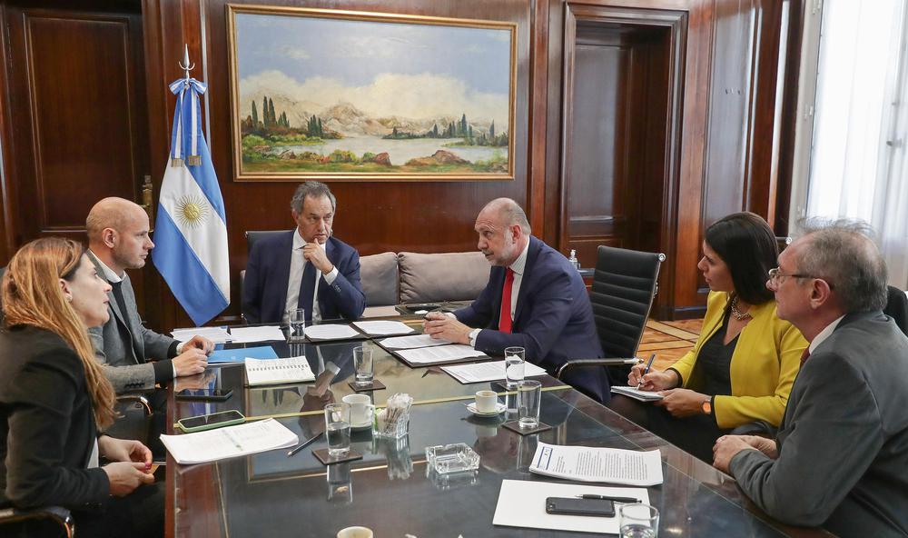 2022-07-13NID_275284O_2