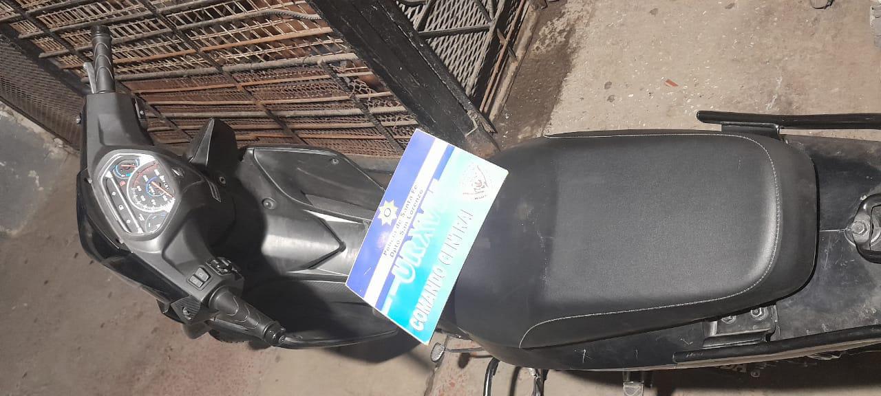 WhatsApp Image 2023-03-12 at 12.53.15